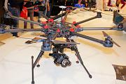 129-DJI